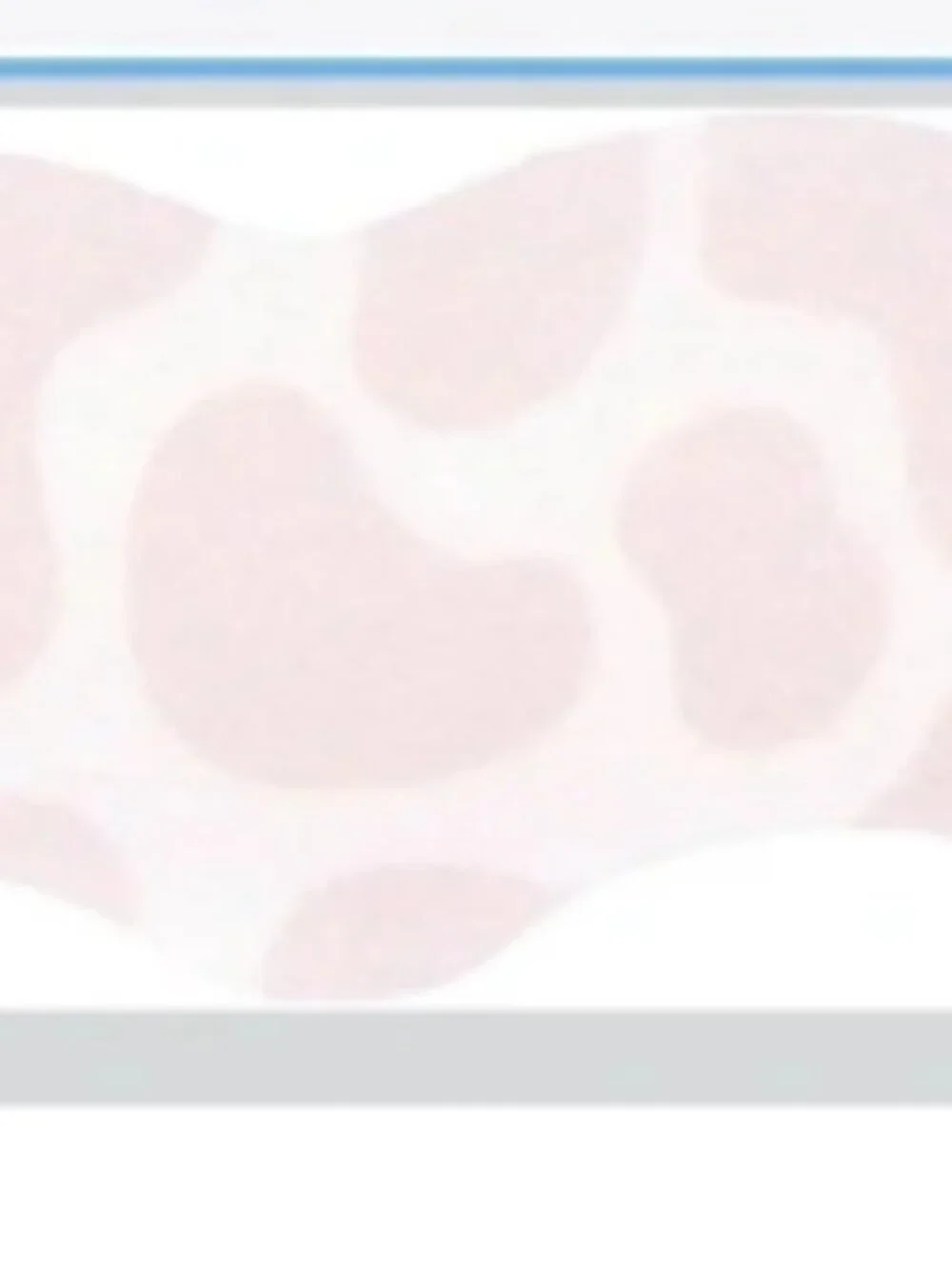 The Crème Shop Bye Bye Blackheads – Moo Berry Pore Strips (6)
